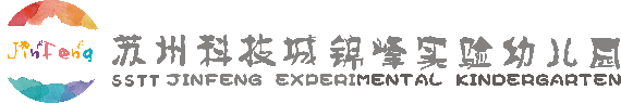 b26096453725409a94e3acc624da0a81.png