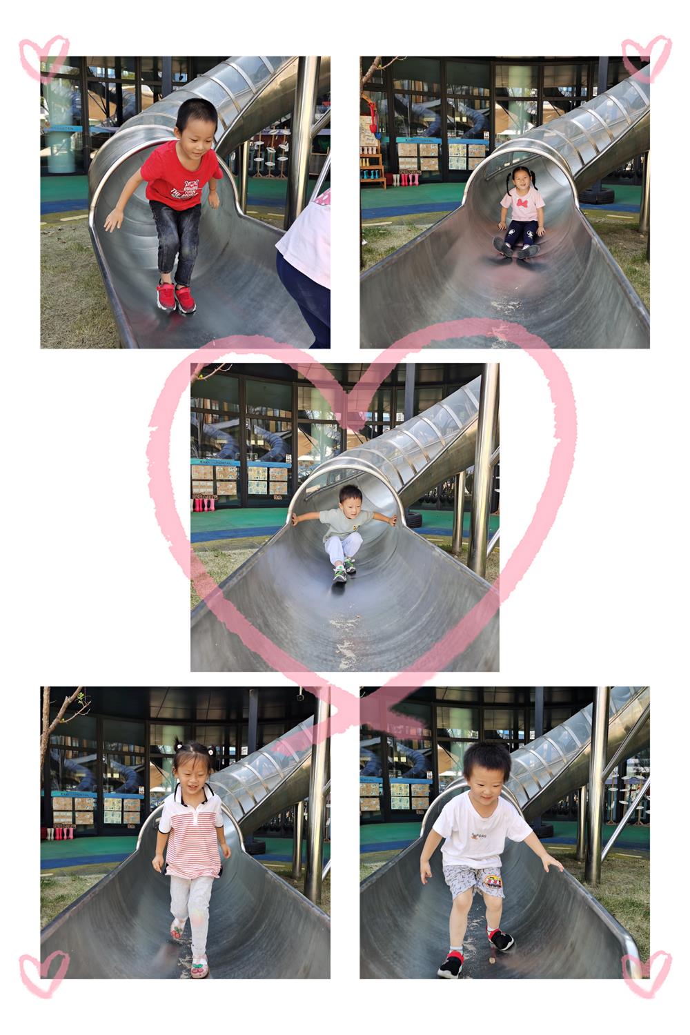 db2cd951ef2f42fcbdbeb108619ea316.jpg