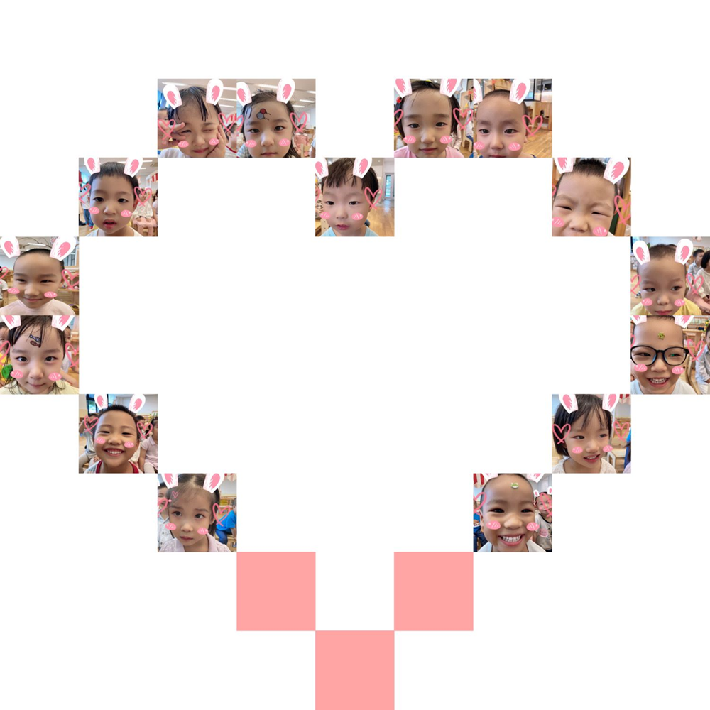 4ae49b3d6c944547b0f373cc7af45f06.png