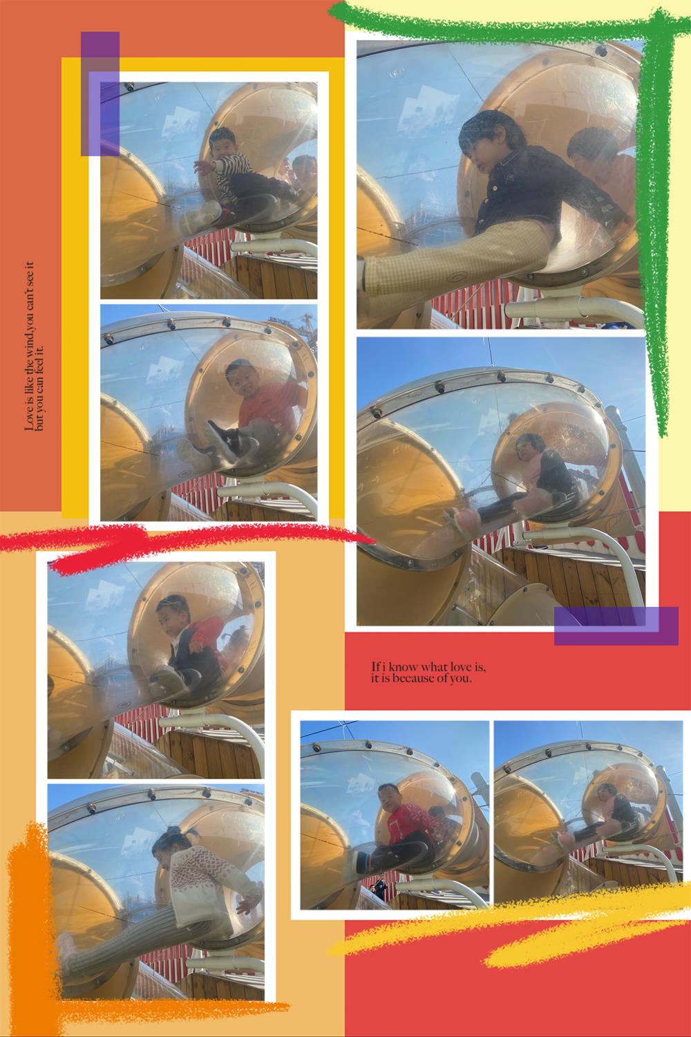dfff82024f934af997bcbf9f930074ff.JPG