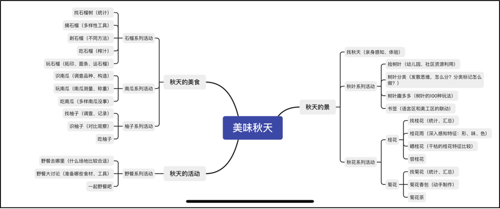 1c9c0622ba3544b4b2ee936fb7c01a97.png