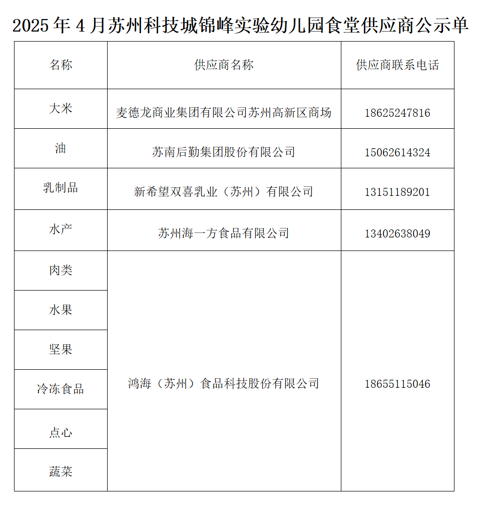 9dc5cdf1890b4c48822e2a40ab43607c.png