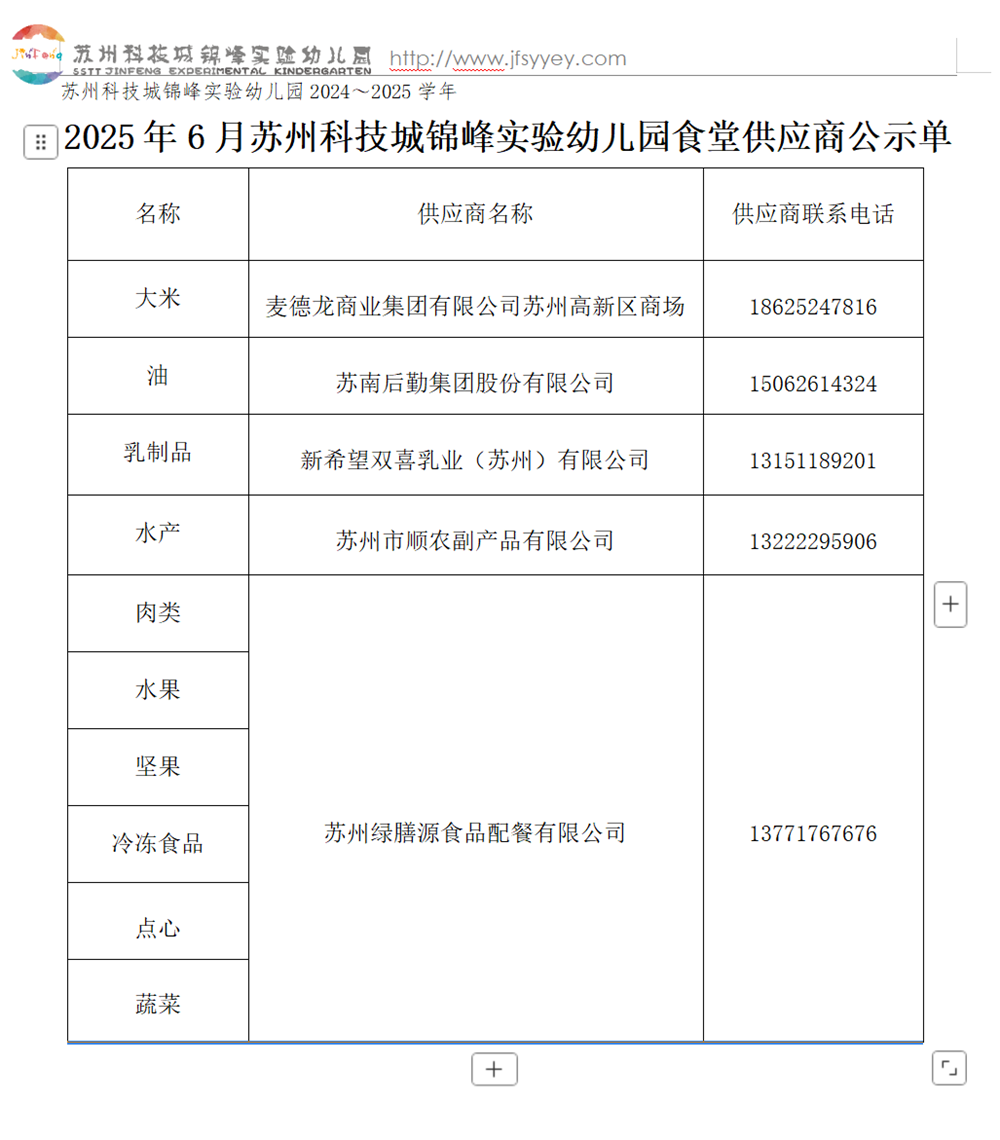 bd1bd5ddbdd8498dbf53ff450c2a9e25.png